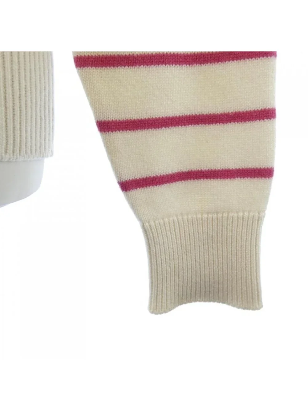 Chanel 20C Knit Sweater